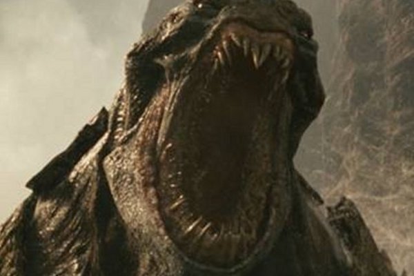 Kraken market