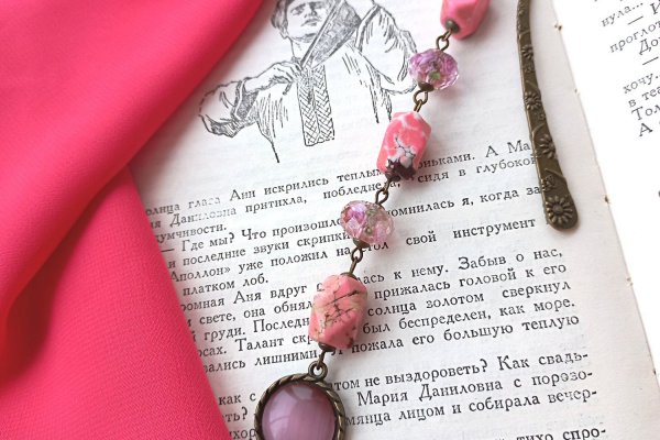 Кракен сайт 2krnk
