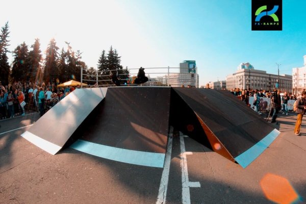 Кракен даркнет не работает
