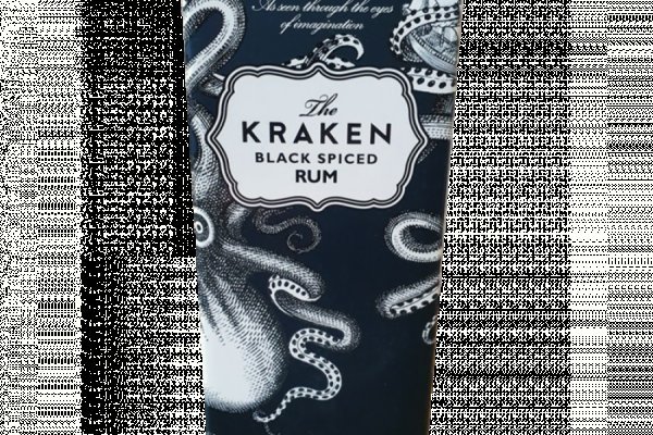 Kraken что это за сайт