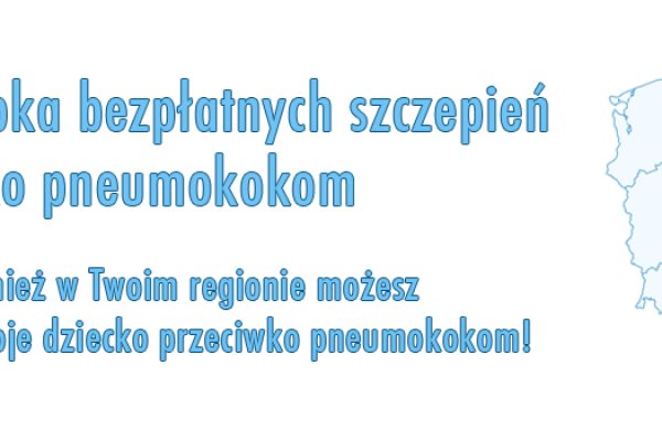 Кракен сыл ссылка