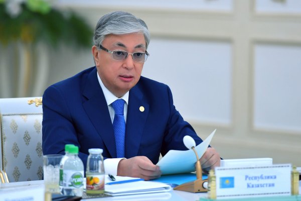 Кракен маркет тор