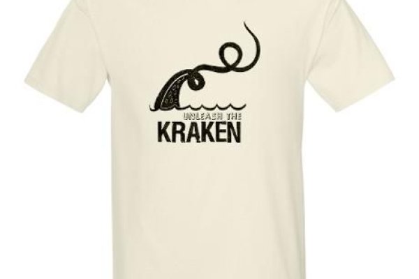 Kraken зеркало даркнет