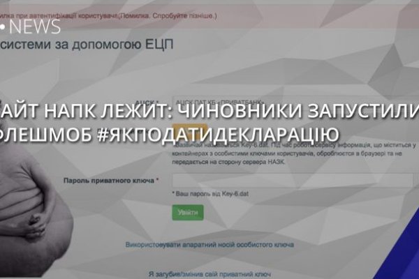 2 krn