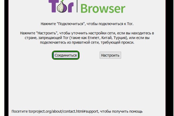 Kraken com darknet