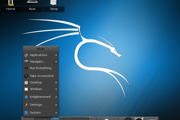 Kraken даркнет что это