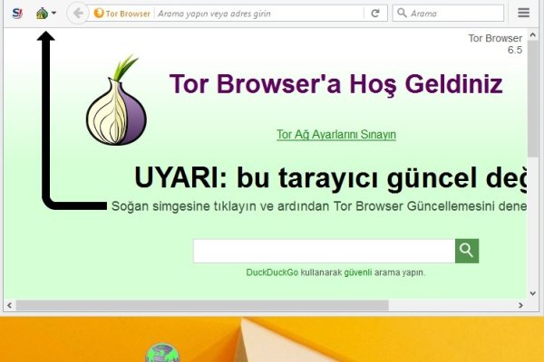 Kraken даркнет gigageek ru