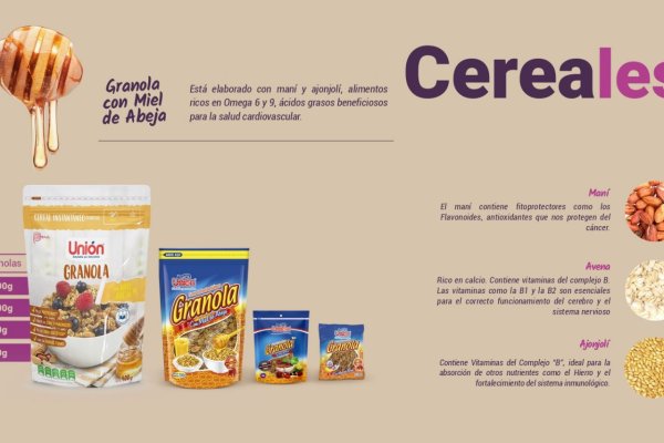 Кракен зеркало krk market com