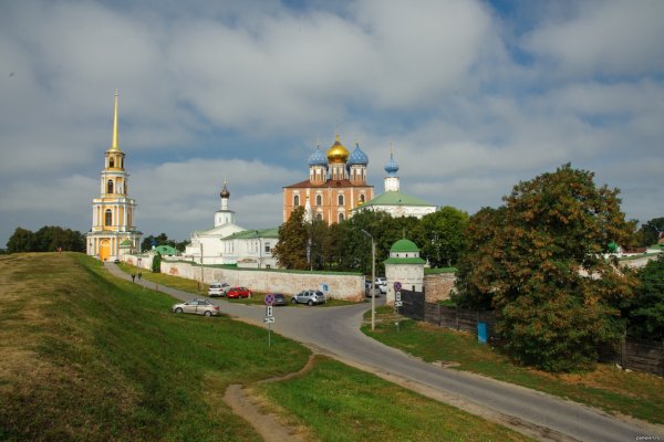 Сайт кракен не работает почему