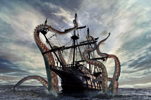 Kraken darknet зеркала кракен обход