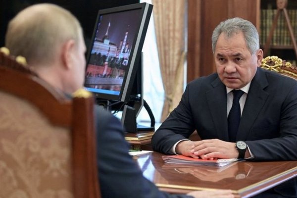 Кракен актуальные