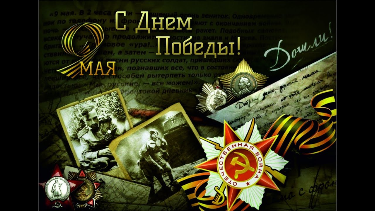 Кракен даркнет официальный сайт
