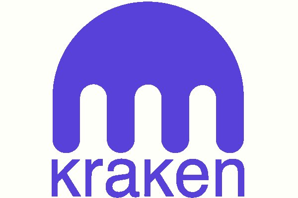 Kraken29at