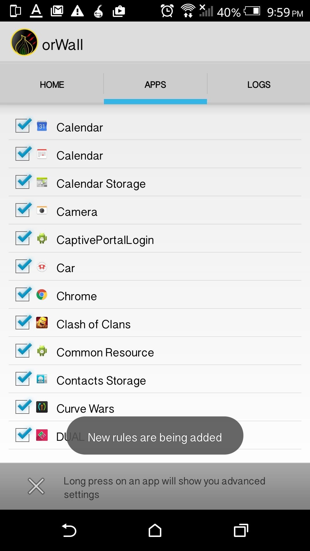 Clear ссылка на кракен